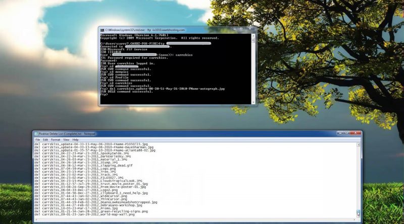 dos-prompt-ftp-and-command-prompt-ftp-benisnous