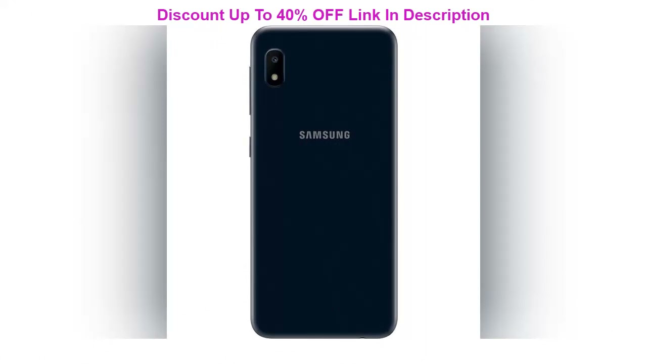 samsung galaxy a10e tracfone walmart