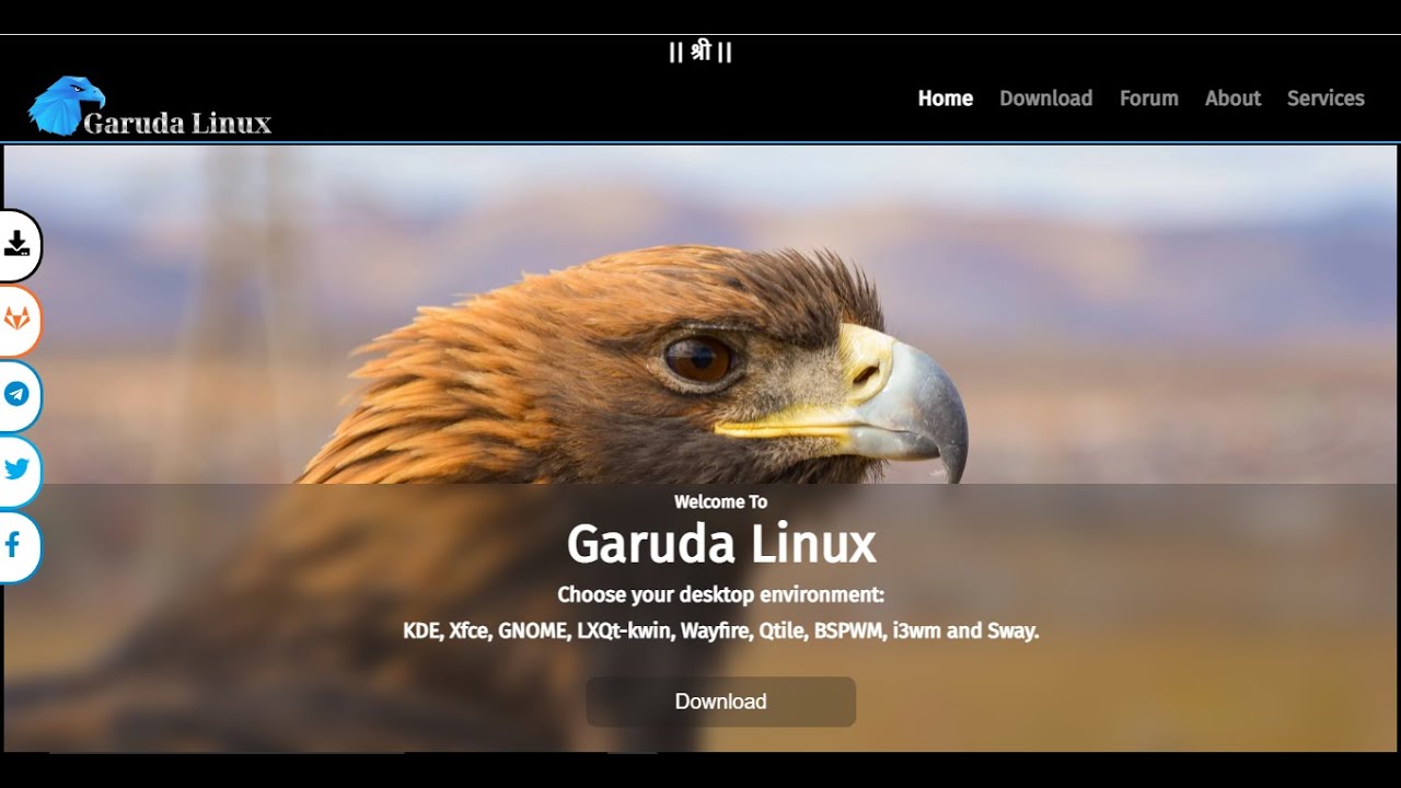 moving-to-garuda-linux-skybert