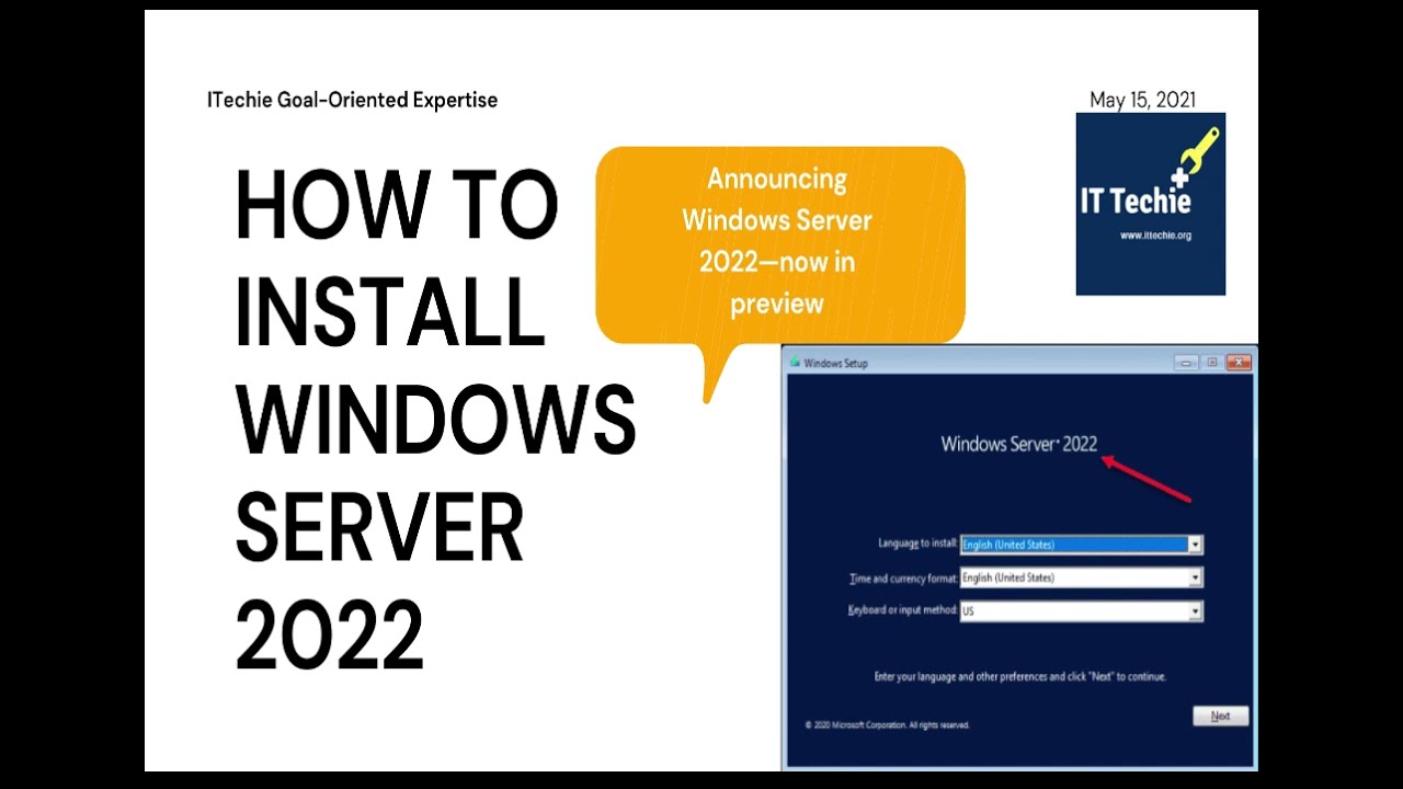 download the new for windows HTMLPad 2022 17.7.0.248