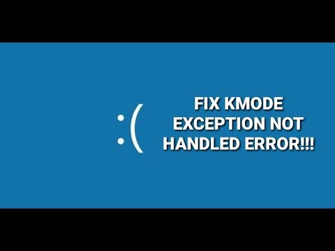 Gettempfilename failed windows 10 как исправить