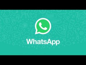 install whatsapp ubuntu