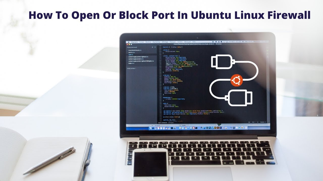 Ubuntu ports