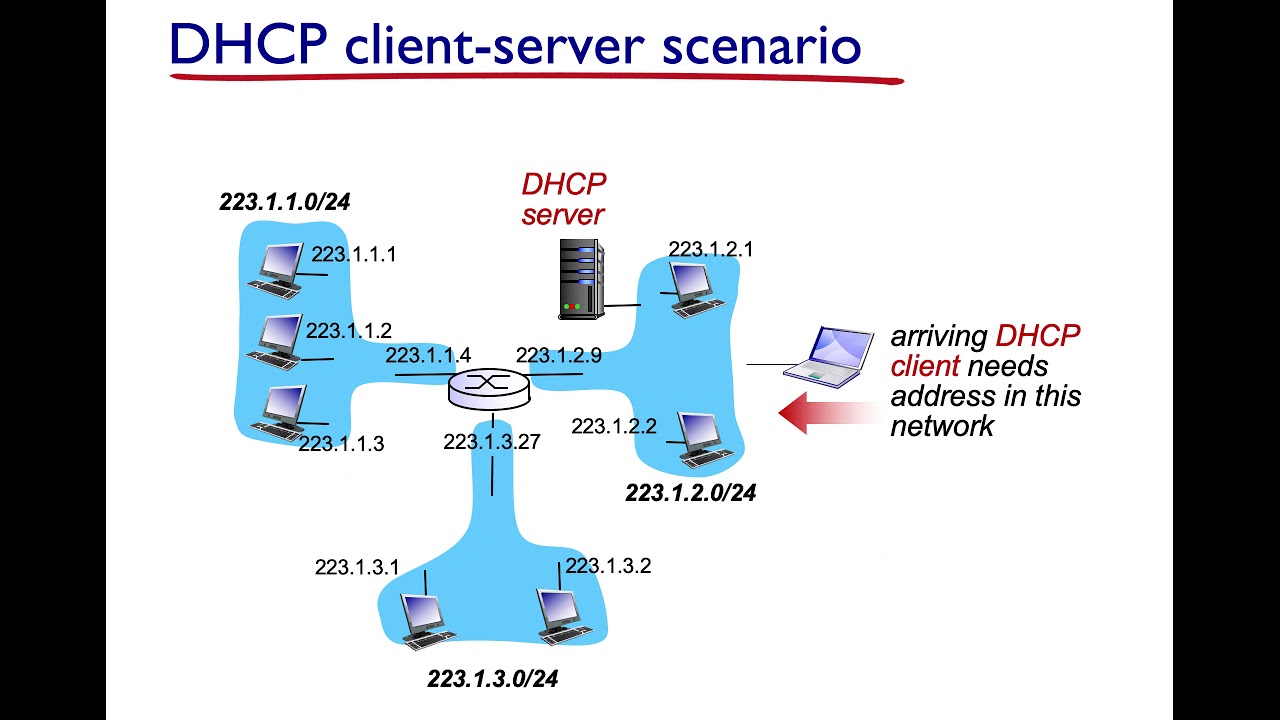 Dhclient. DHCP клиент. DHCP client. Unit Network. Dynamic hosts.