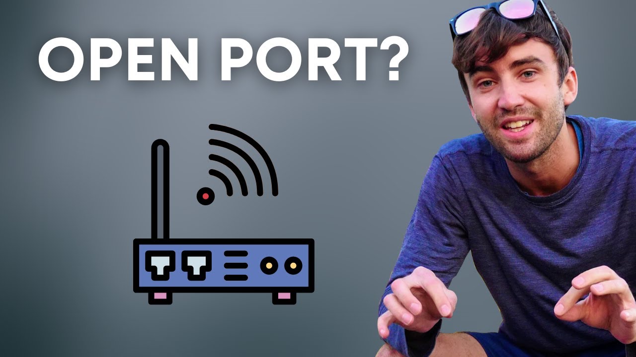 how-to-check-if-a-port-is-open-with-the-telnet-command