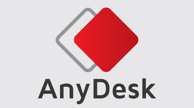anydesk windows 7 download