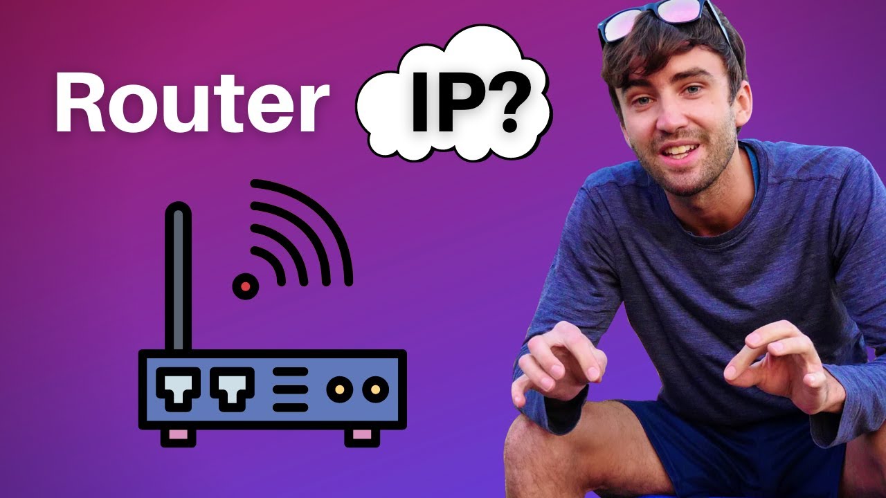 how-to-find-the-ip-address-of-your-router-on-windows-and-mac