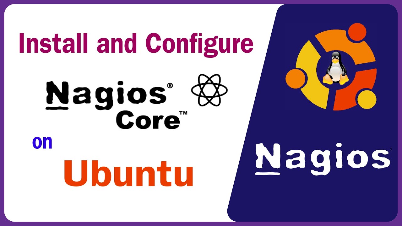 how-to-install-and-configure-nagios-monitoring-server-on-ubuntu