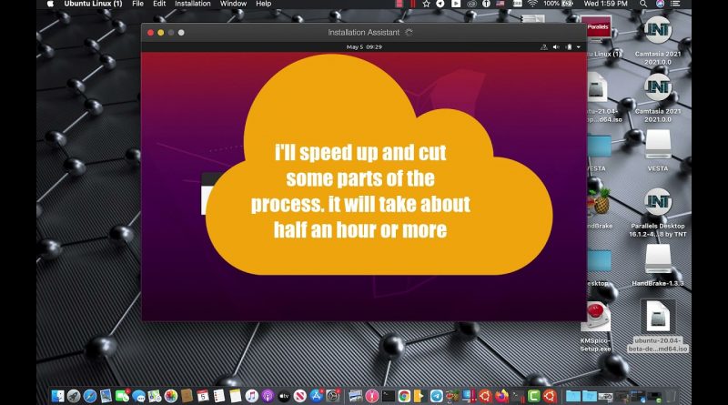 how-to-install-ubuntu-20-04-1-under-parallels-desktop-on-macbook-pro