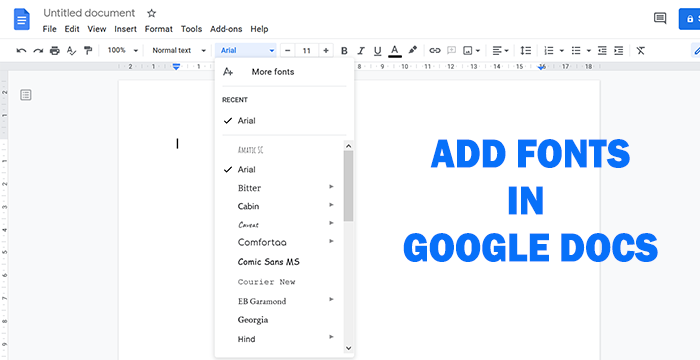 how-to-add-a-font-to-google-docs-benisnous