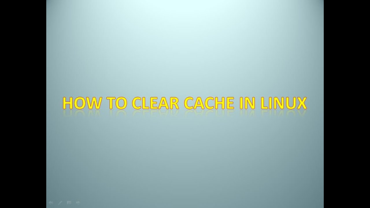 how-to-clear-cache-in-ubisoft-connect-youtube