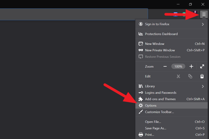 enable taskbar preview on windows 10