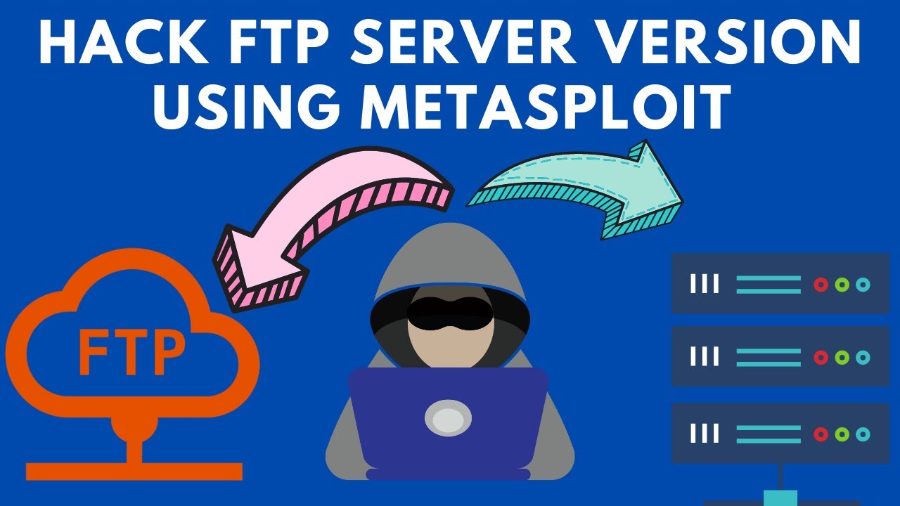 how-to-find-ftp-and-ftp-version-using-metasploit-certified-ethical