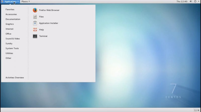 how-to-install-centos-7-on-vmware-workstation-12