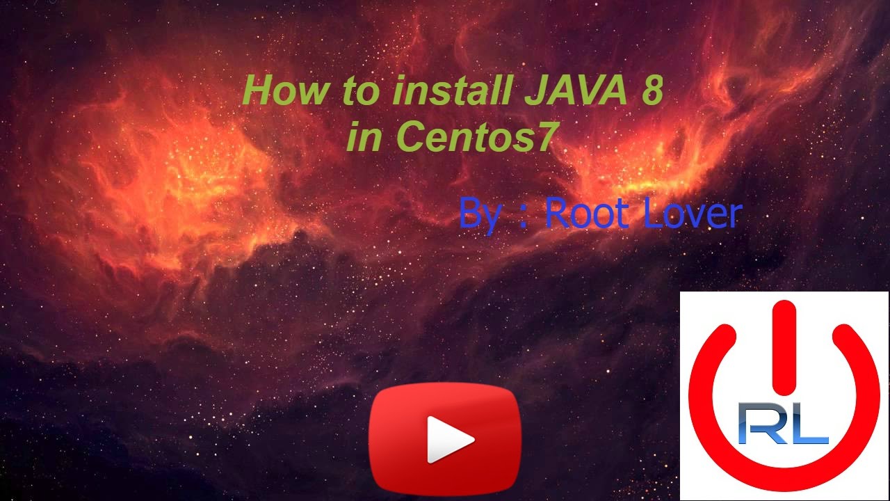 How To Install Java 8 On Linux Terminal