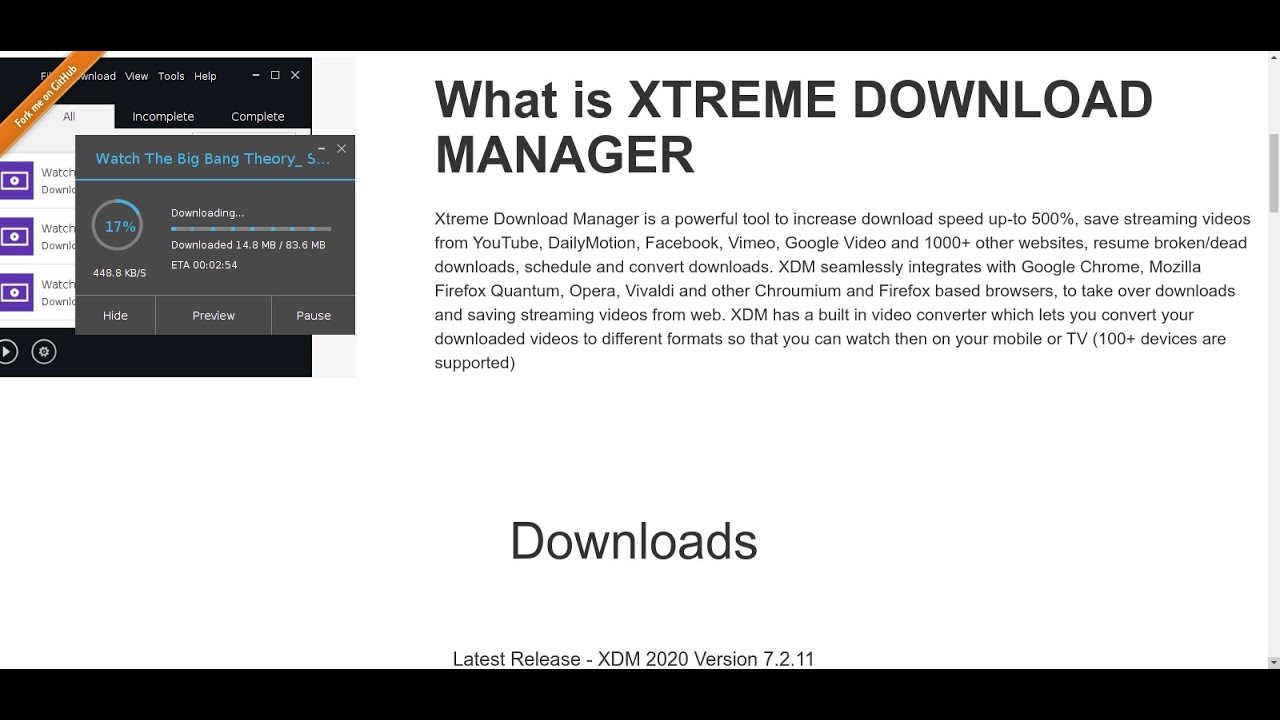 how-to-install-xdm-on-ubuntu-20-10-xtreme-download-manager