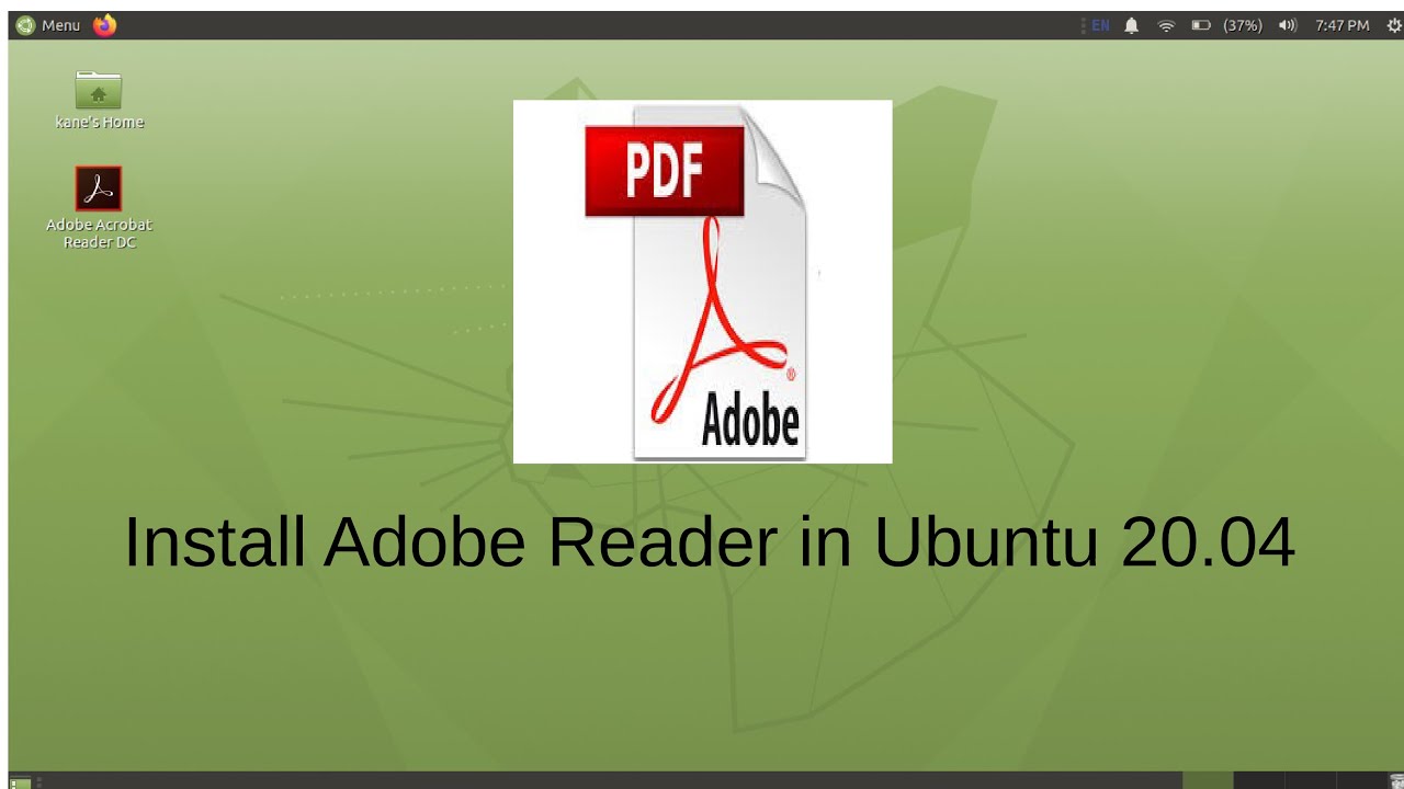 how-to-install-adobe-reader-in-ubuntu-20-04