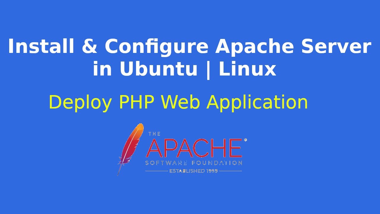 how-to-configure-apache-httpd-on-ubuntu-cyberloader