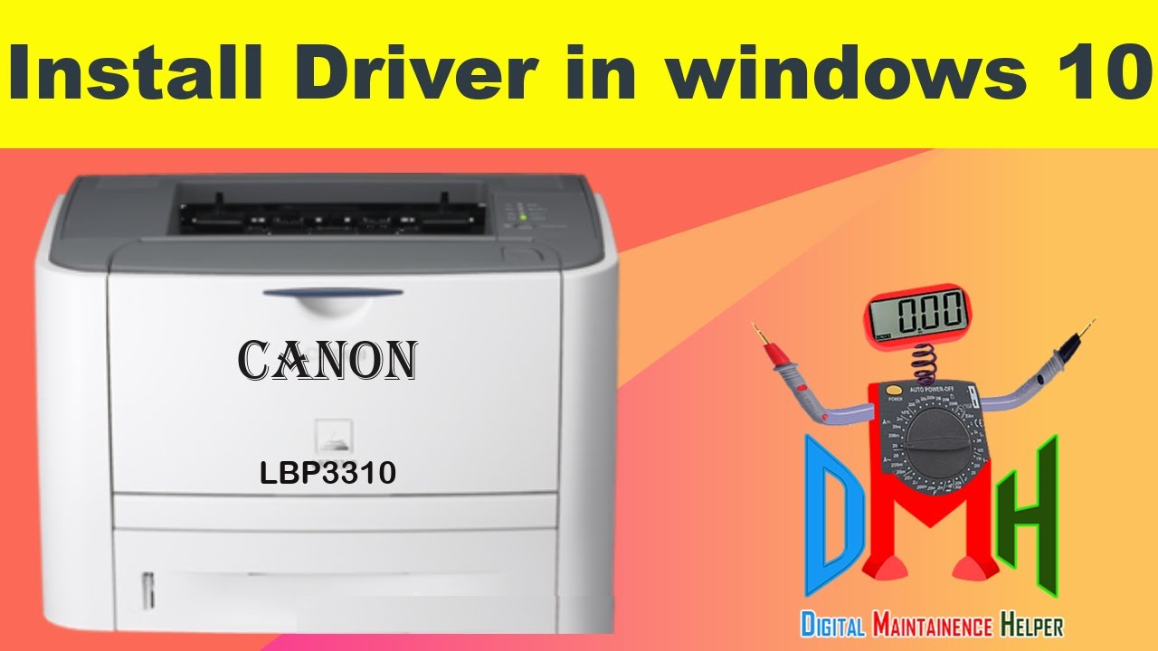 panasonic printer drivers windows 7