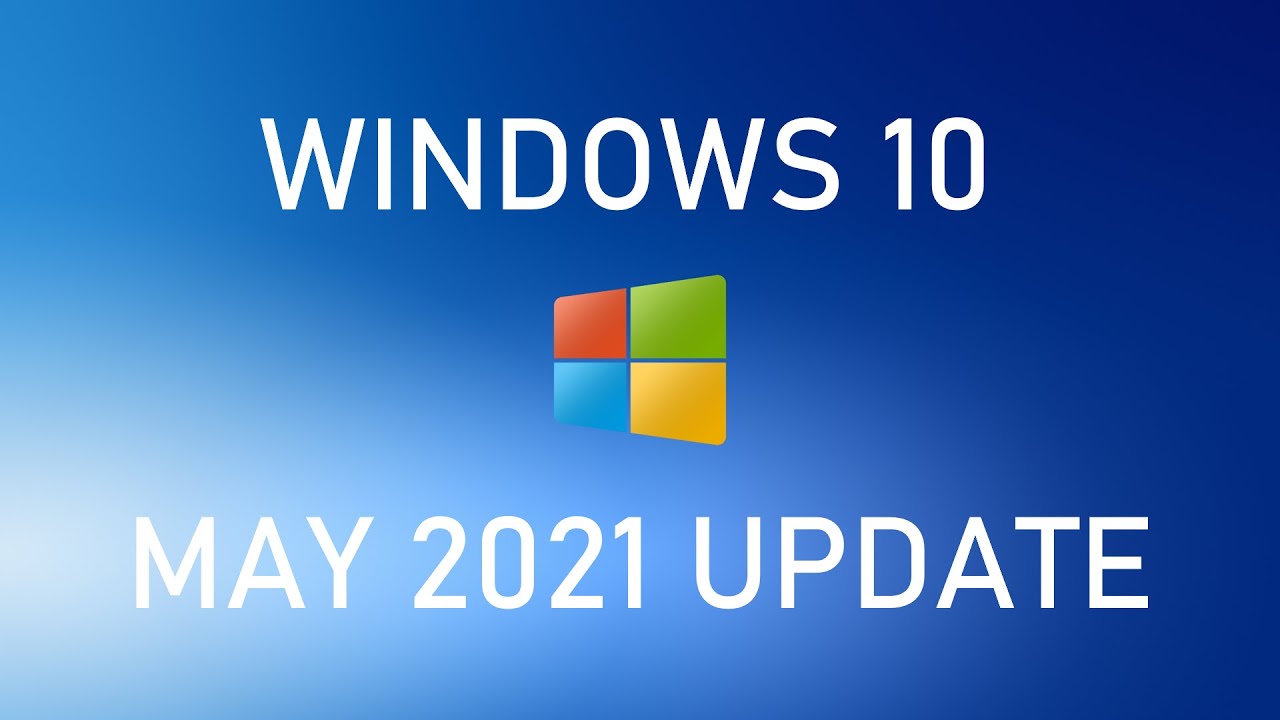 Чем заменить windows 10 2021