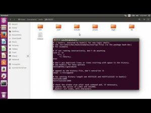linux install openjdk 15