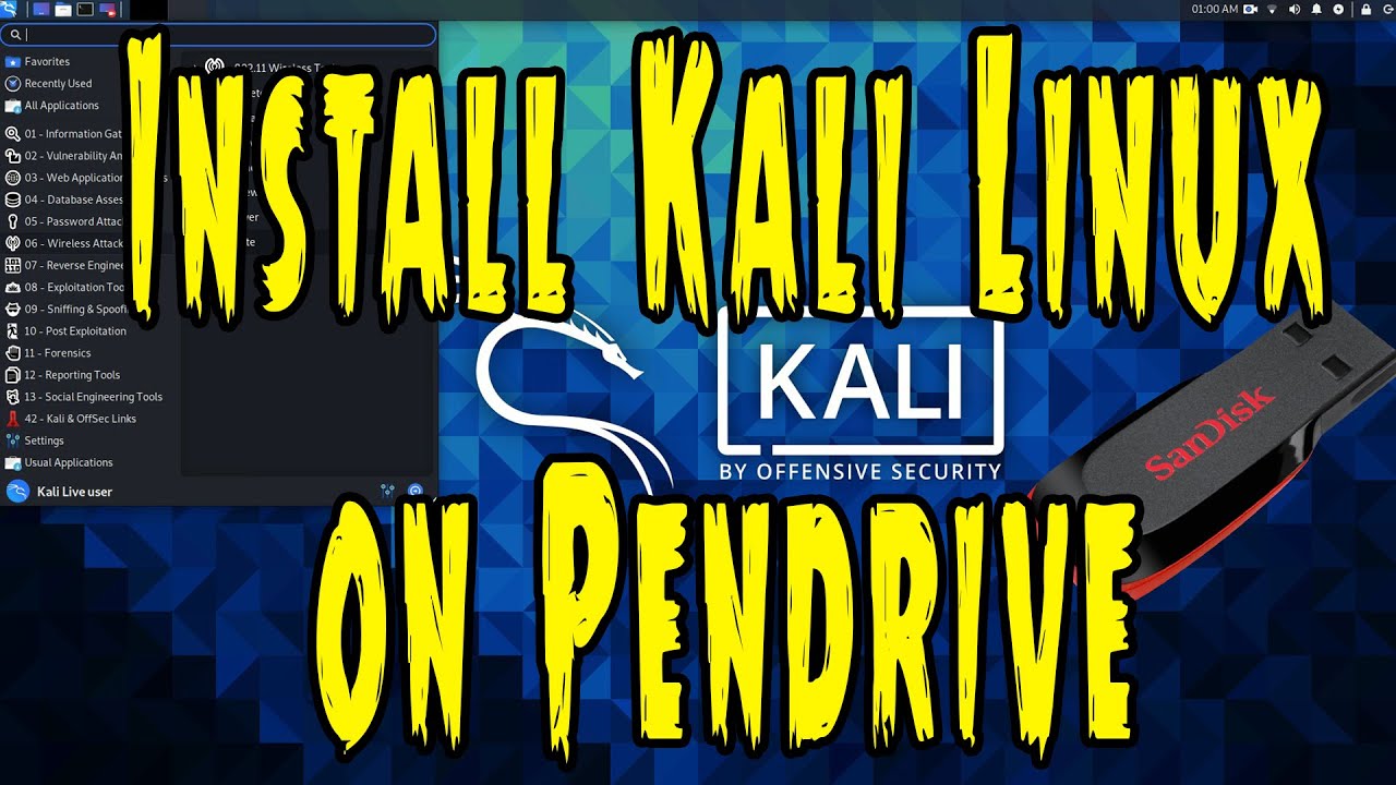 install-kali-linux-on-pendrive-usb-use-kali-linux-anywhere-on-any