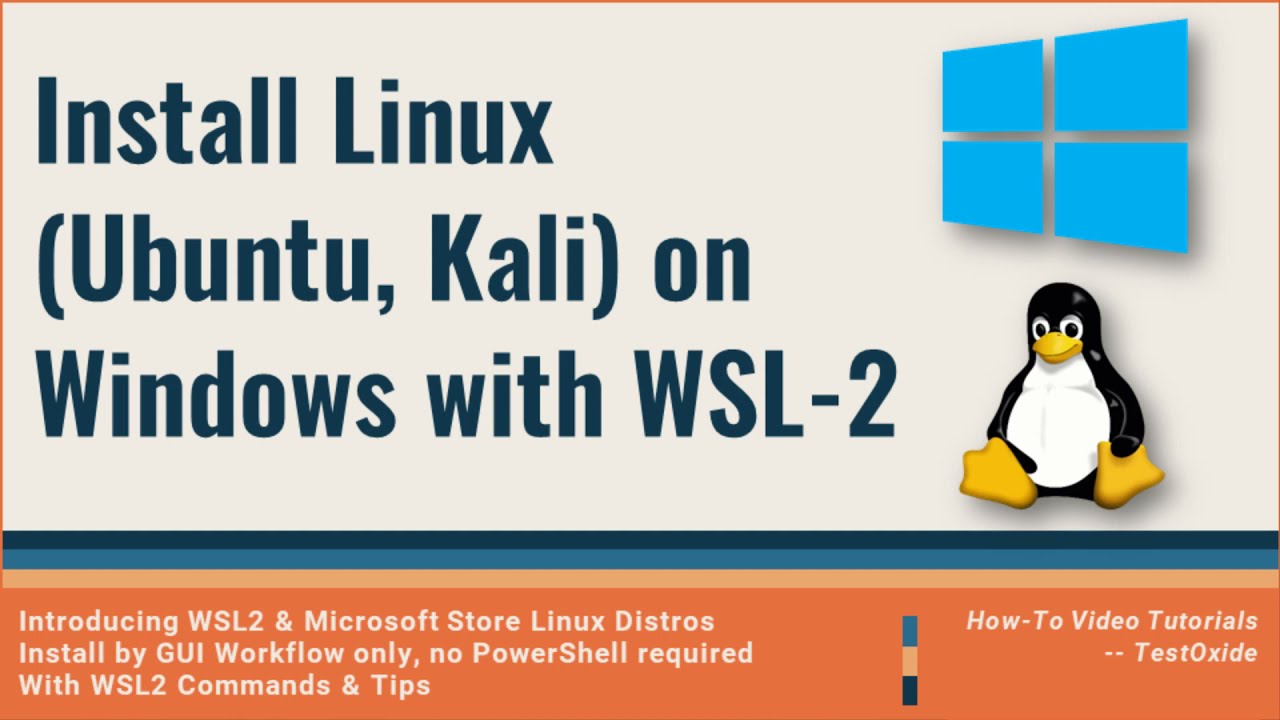 Wsl Ubuntu Download Ascsejesus