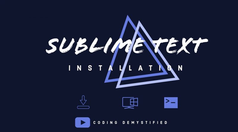 install-sublime-text-on-linux-ubuntu-windows-in-easy-ways