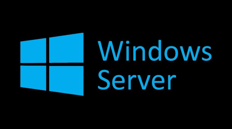 microsoft edge download windows server 2008r2