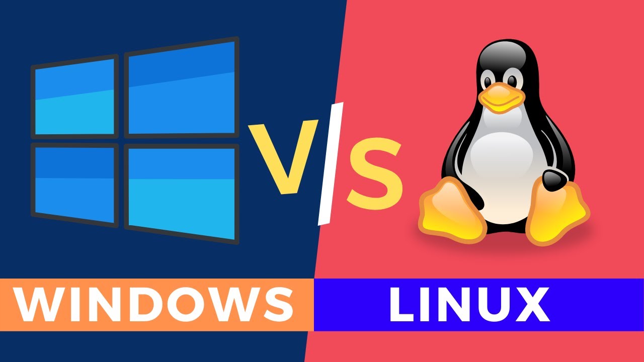 Аналог windows server linux