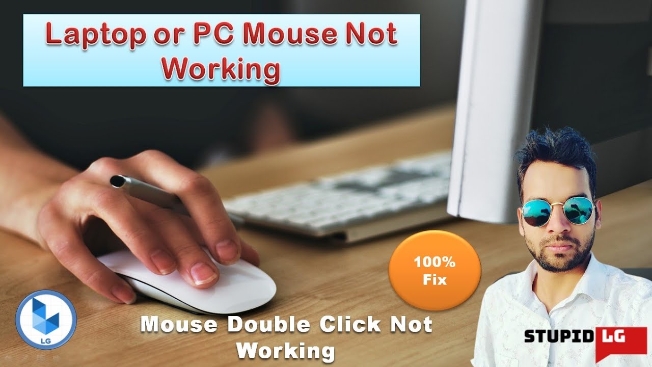 download mobile mouse server