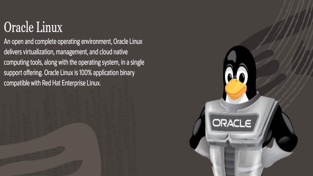 Oracle linux. Linux 8. Oracle Linux иконка.