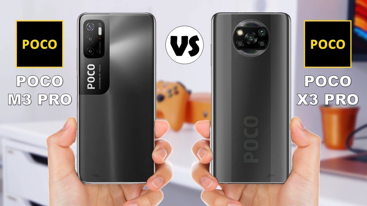 Poco x3 прошивка неофициальная. Поко m3 x3. Poco x3 Pro Прошивка.