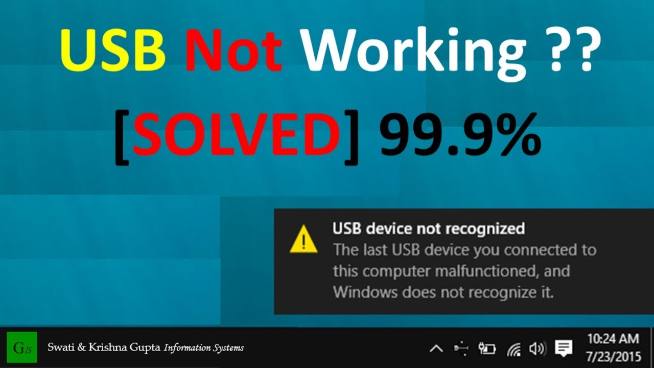 Deployment failed because no windows phone was detected ошибка