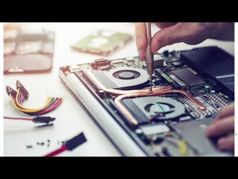 Tips On Choosing A Computer Technician Or Repair Shop When Your Pc Has Problems Benisnous