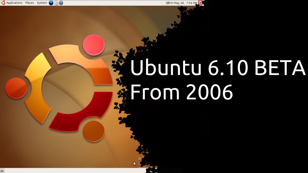 Archive ubuntu com что это