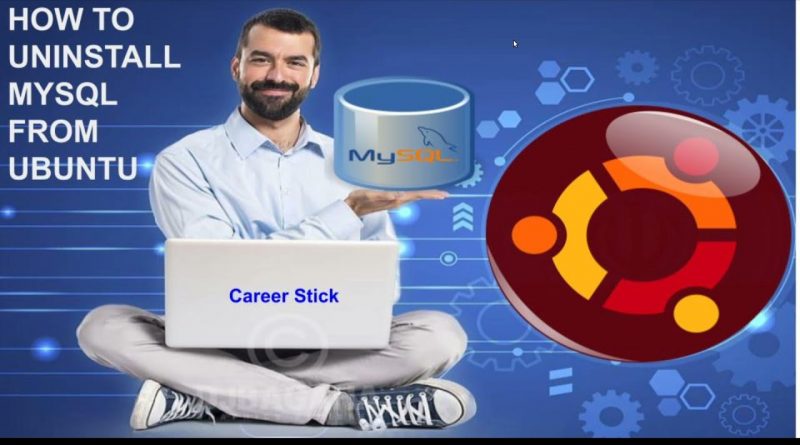 Uninstall Php Mysql In Ubuntu