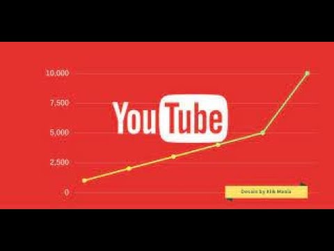 youtube view bot free download for android