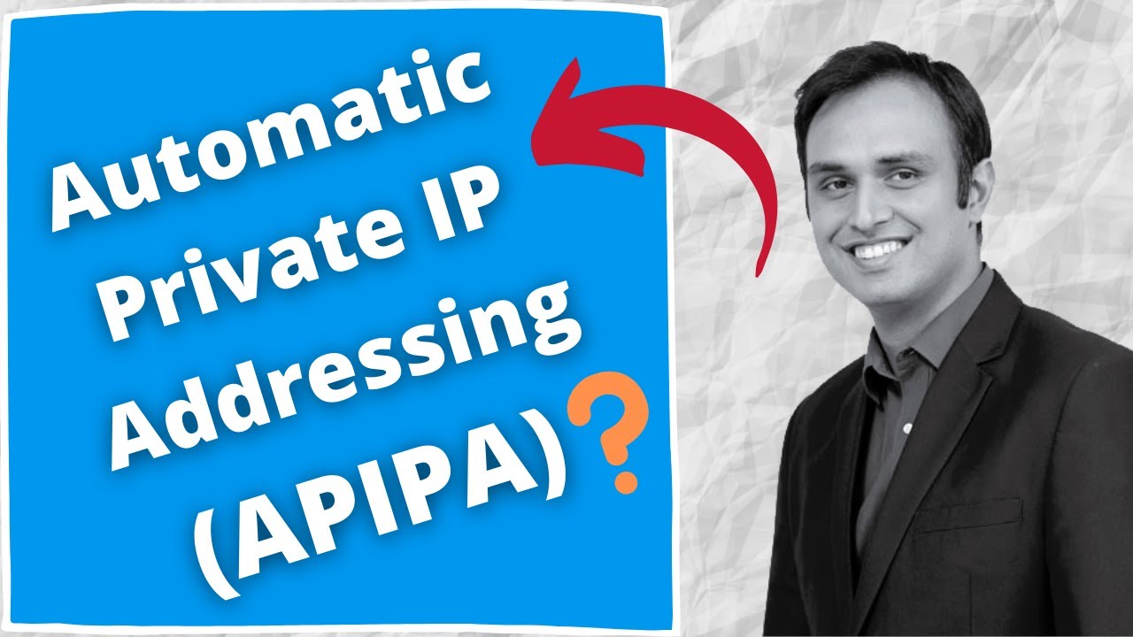 what-is-apipa-automatic-private-ip-addressing