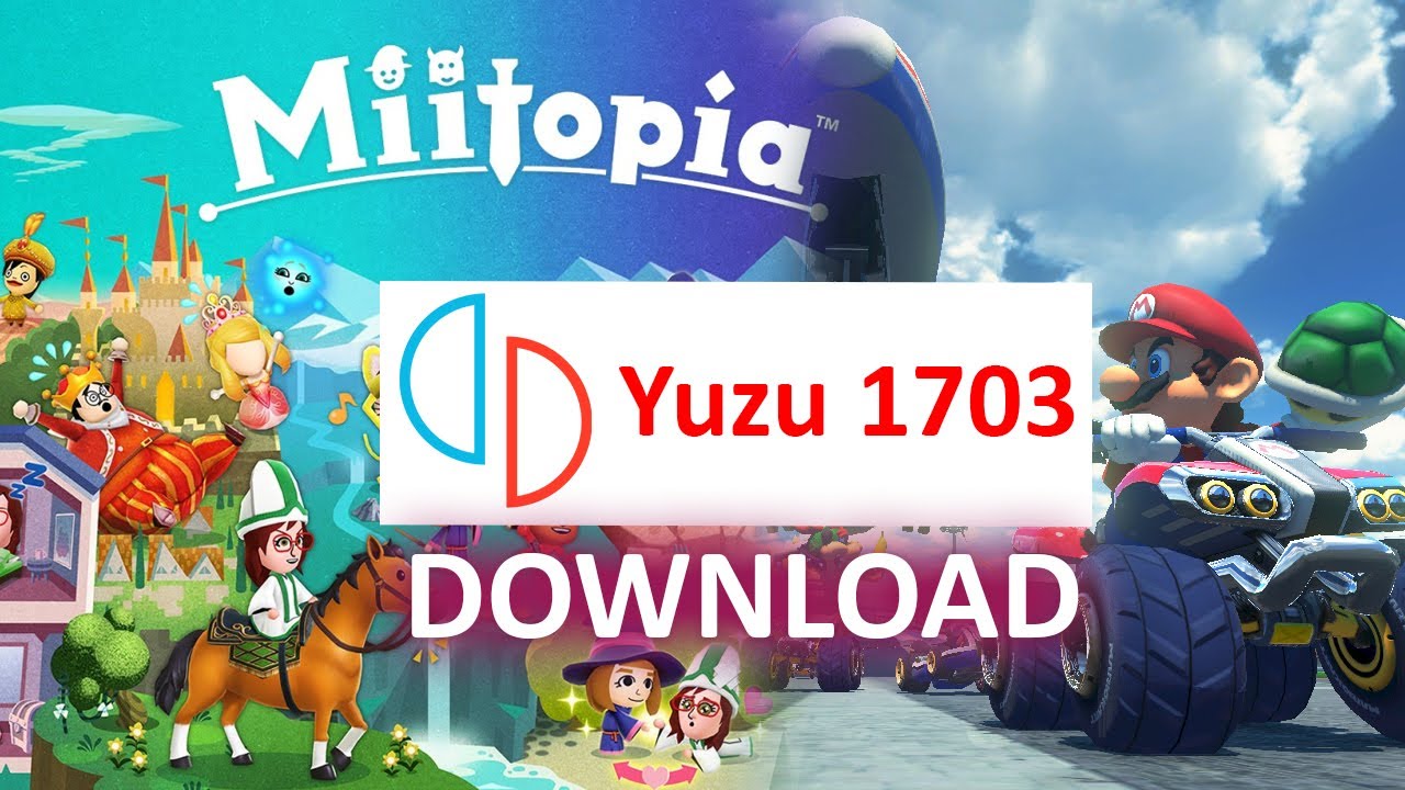 yuzu early access download github