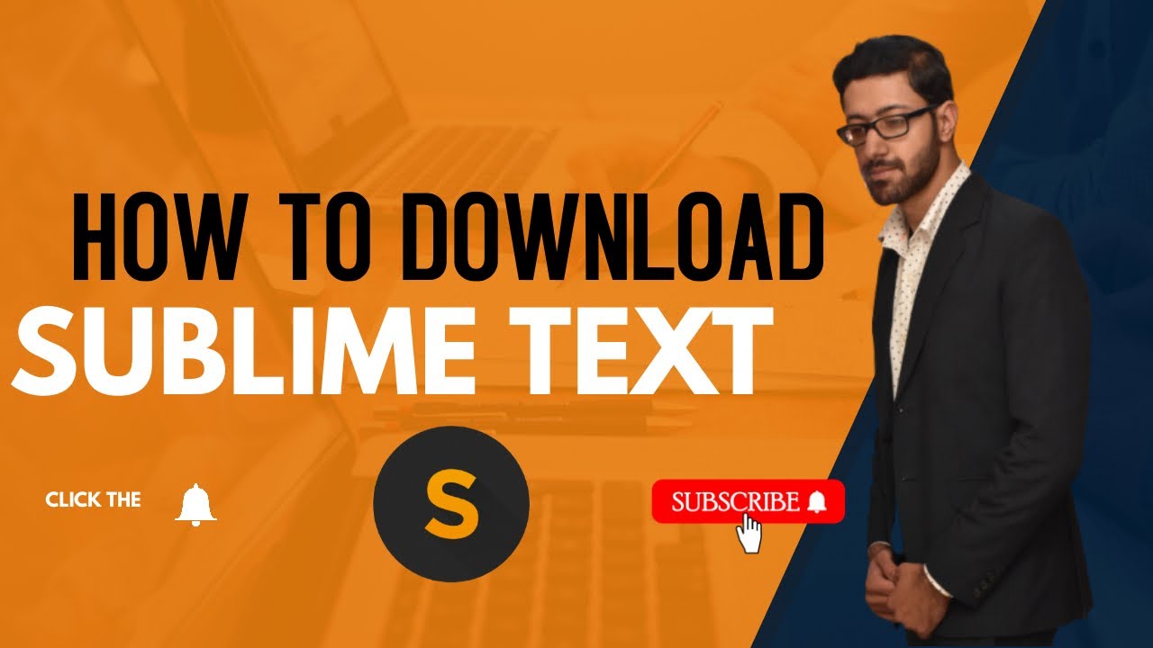 download text sublime for windows
