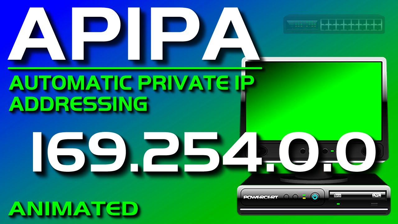 apipa-explained-automatic-private-ip-addressing