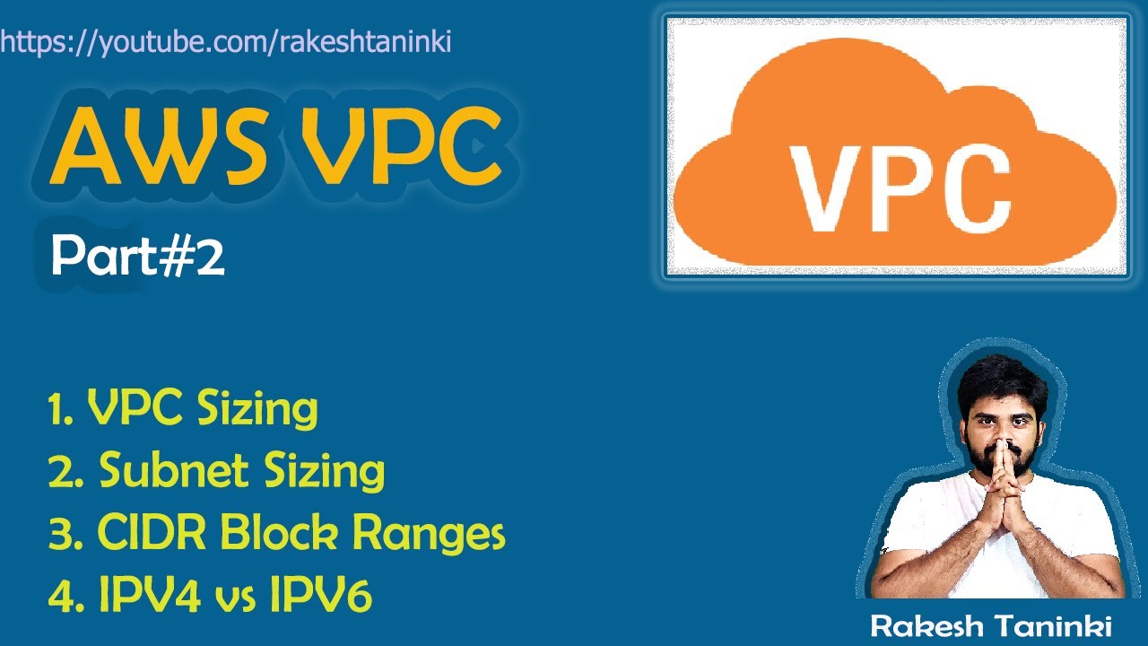 understanding-the-ipv4-cidr-chart-knowledgebase-rootlayer-web