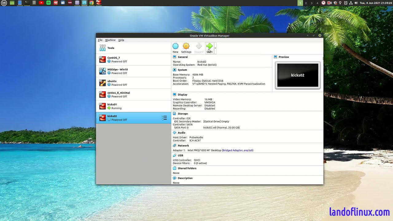 mount mac nfs share windows 10