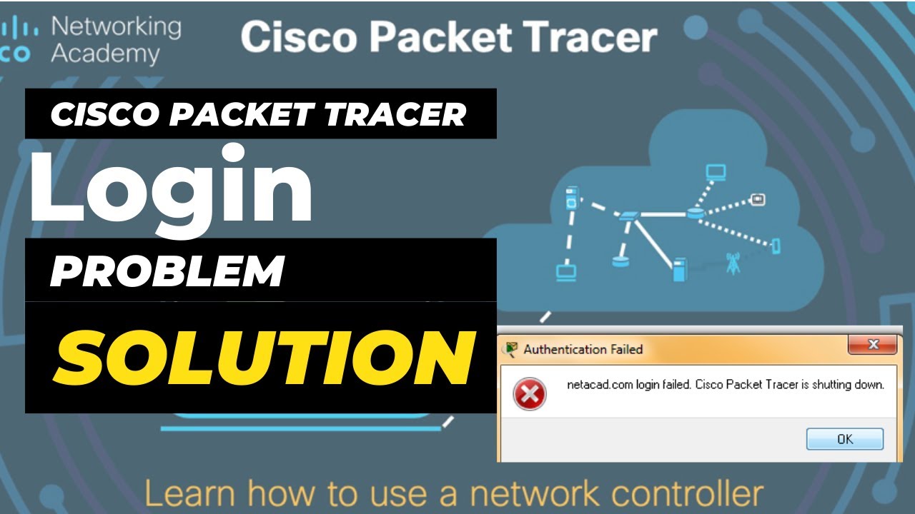 Solution Tutorial Cisco Packet Tracer Studypool Vrogue