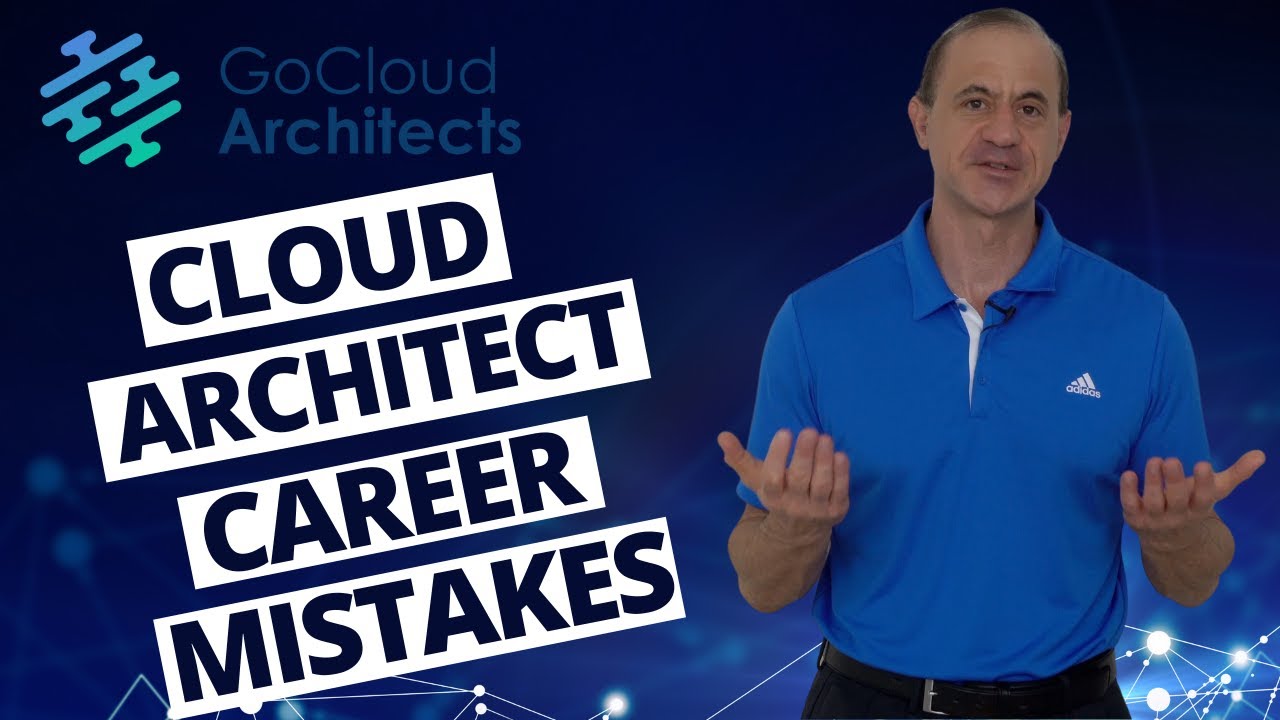 cloud-architect-career-development-avoid-these-major-cloud-architect