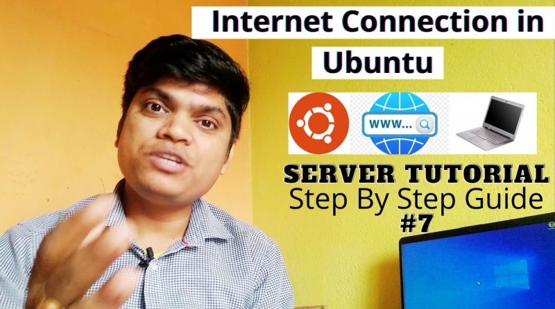 connect-internet-through-lan-or-wifi-in-ubuntu-setup-broadband