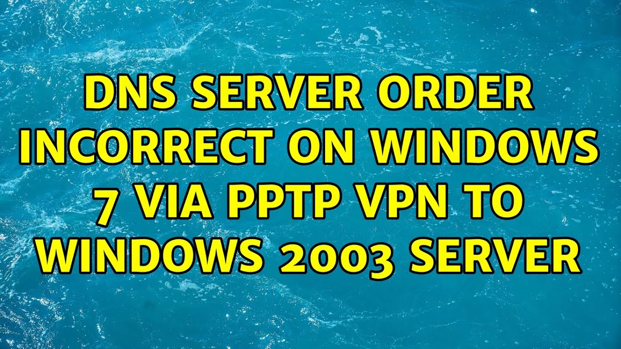 Не найдено описание для события с кодом 4 в источнике microsoft windows dns server service