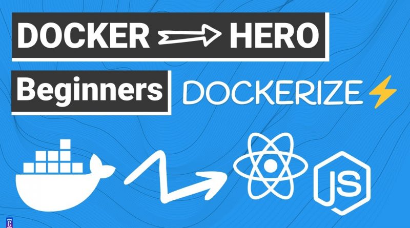 Docker команда не найдена linux