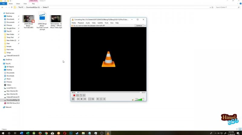 vlc media player latest version free download for windows 10